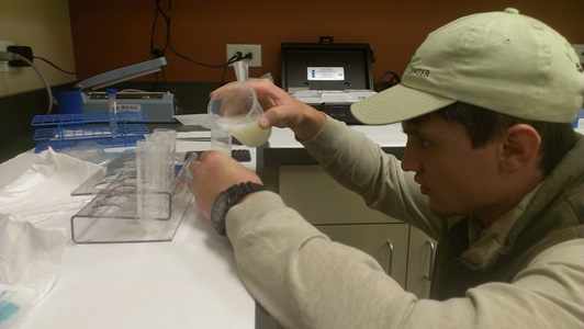 Delta_Caleb_Lab